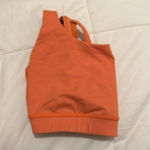 Lululemon Energy Bra